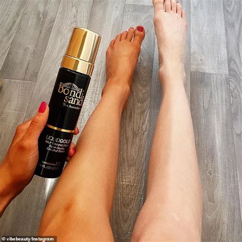 fake tan that doesn't come off on clothes|fake tan remover boots.